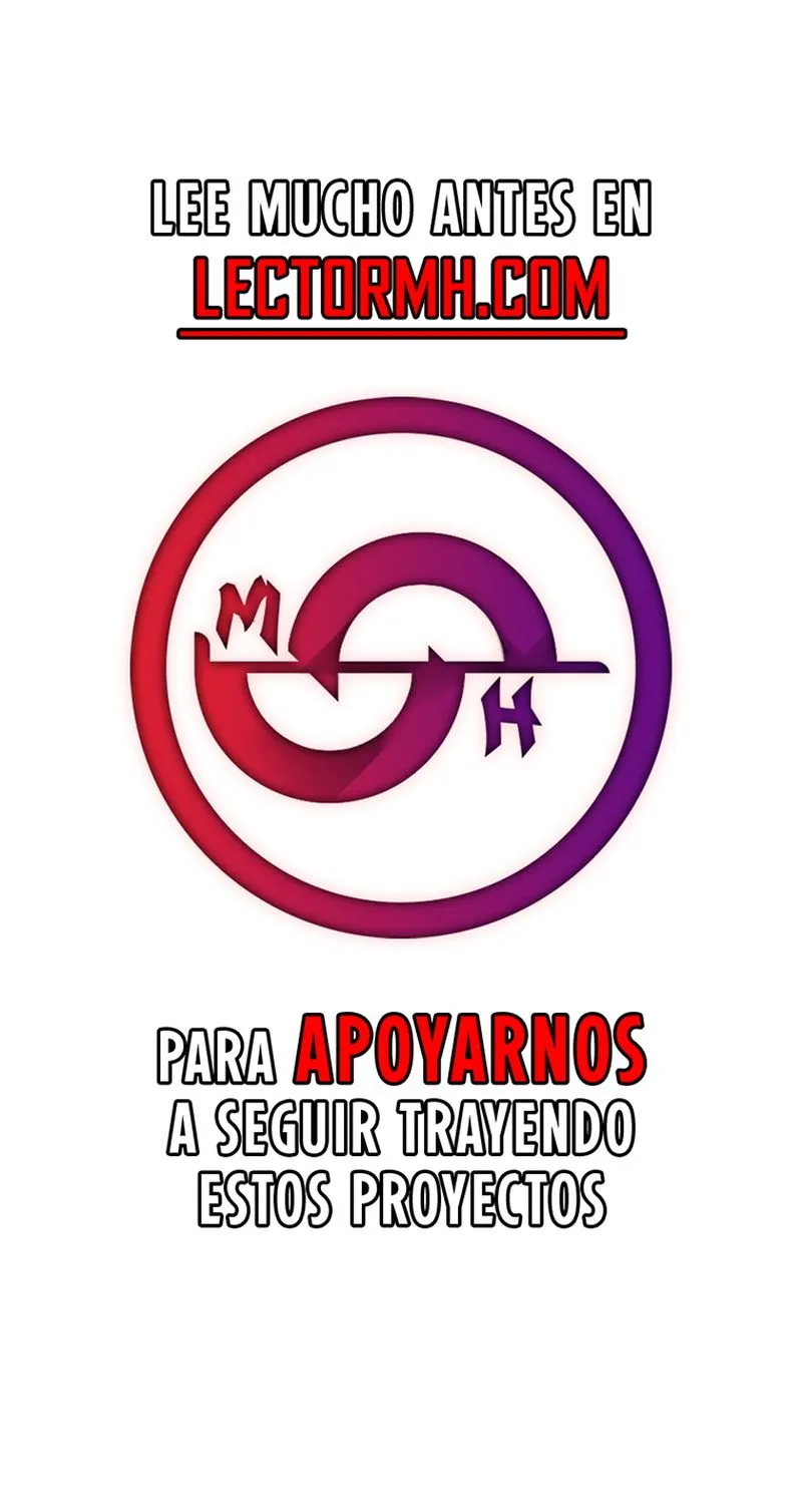 Murim Login Capítulo 232 en Línea - página 16