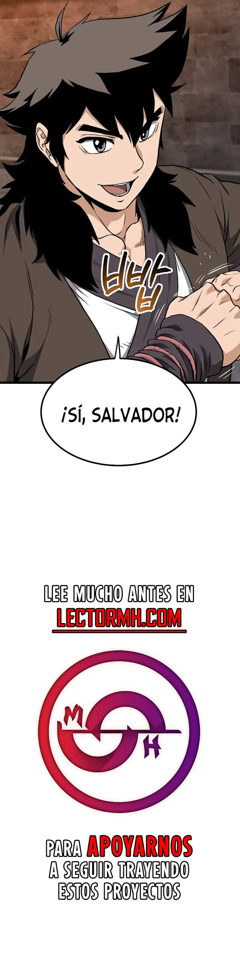 Murim Login Capítulo 233 en Línea - página 13