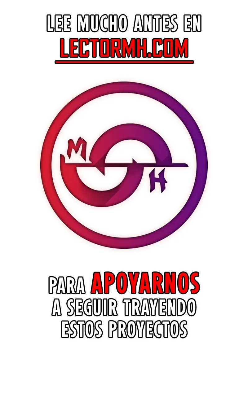 Murim Login Capítulo 241 en Línea - página 16