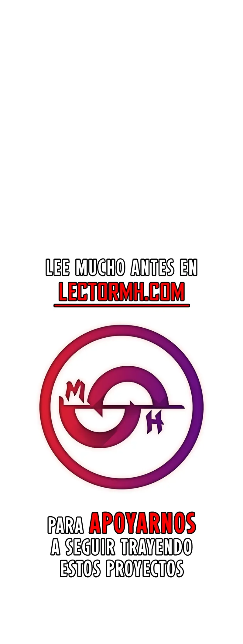 Murim Login Capítulo 246 en Línea - página 16