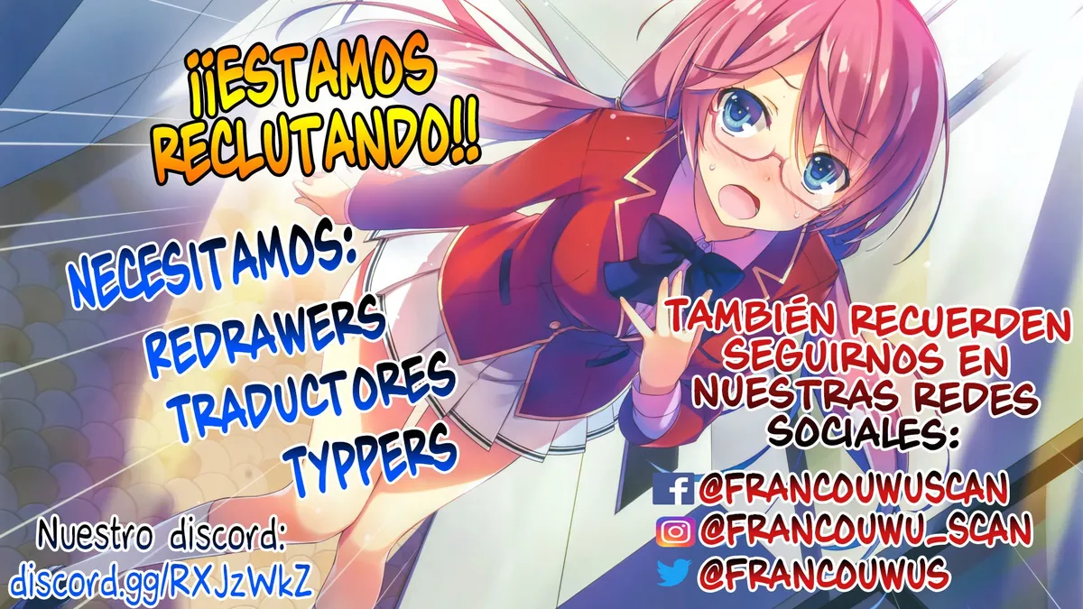 Murim Login Capítulo 26 en Línea - página 15