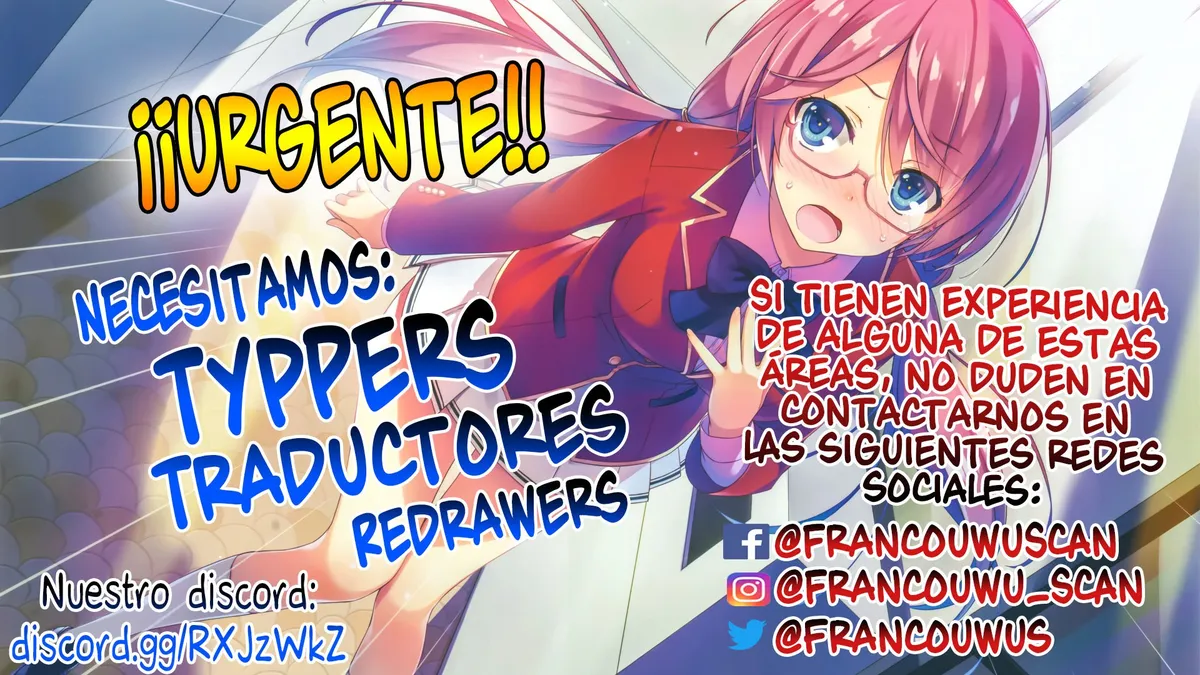 Murim Login Capítulo 28 en Línea - página 11