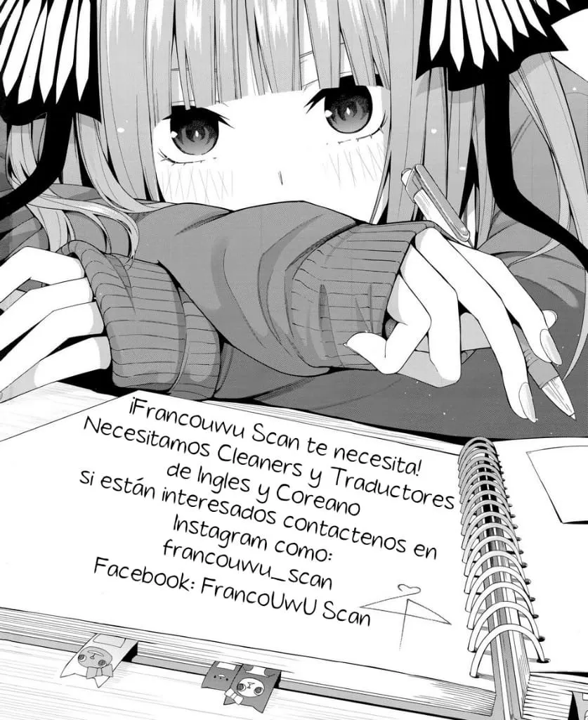 Murim Login Capítulo 4 en Línea - página 13