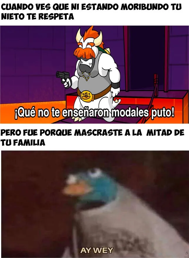 Murim Login Capítulo 57 en Línea - página 17