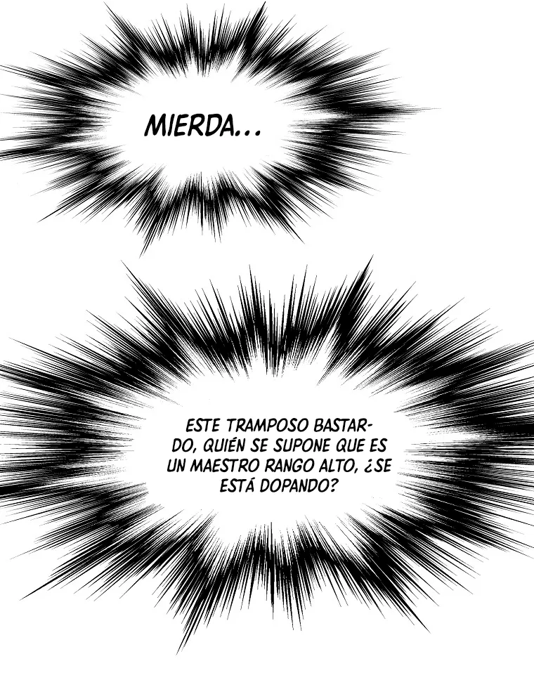 Murim Login Capítulo 83 en Línea - página 31