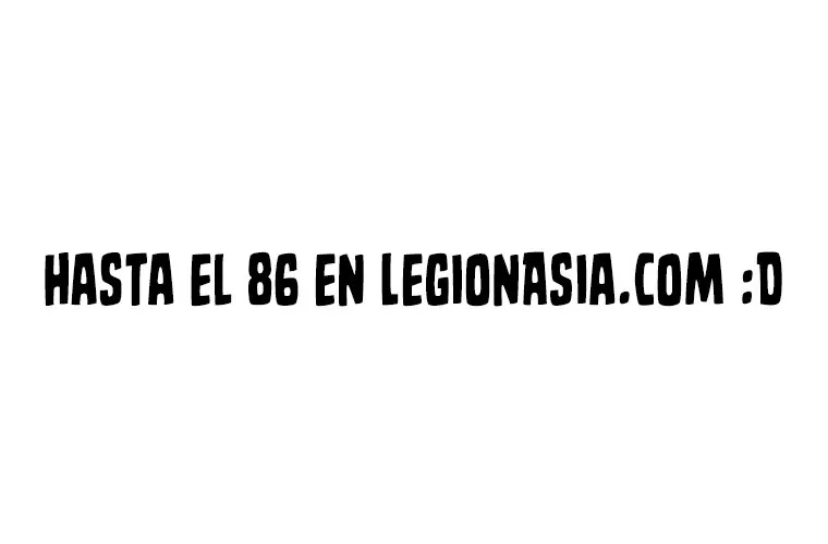 Murim Login Capítulo 84 en Línea - página 31