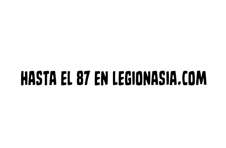 Murim Login Capítulo 85 en Línea - página 29