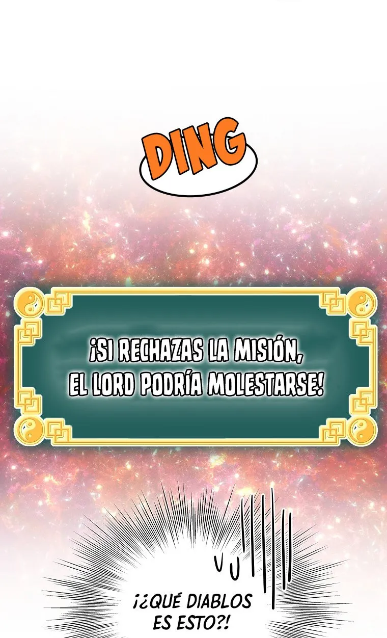 Murim Login Capítulo 91 en Línea - página 2