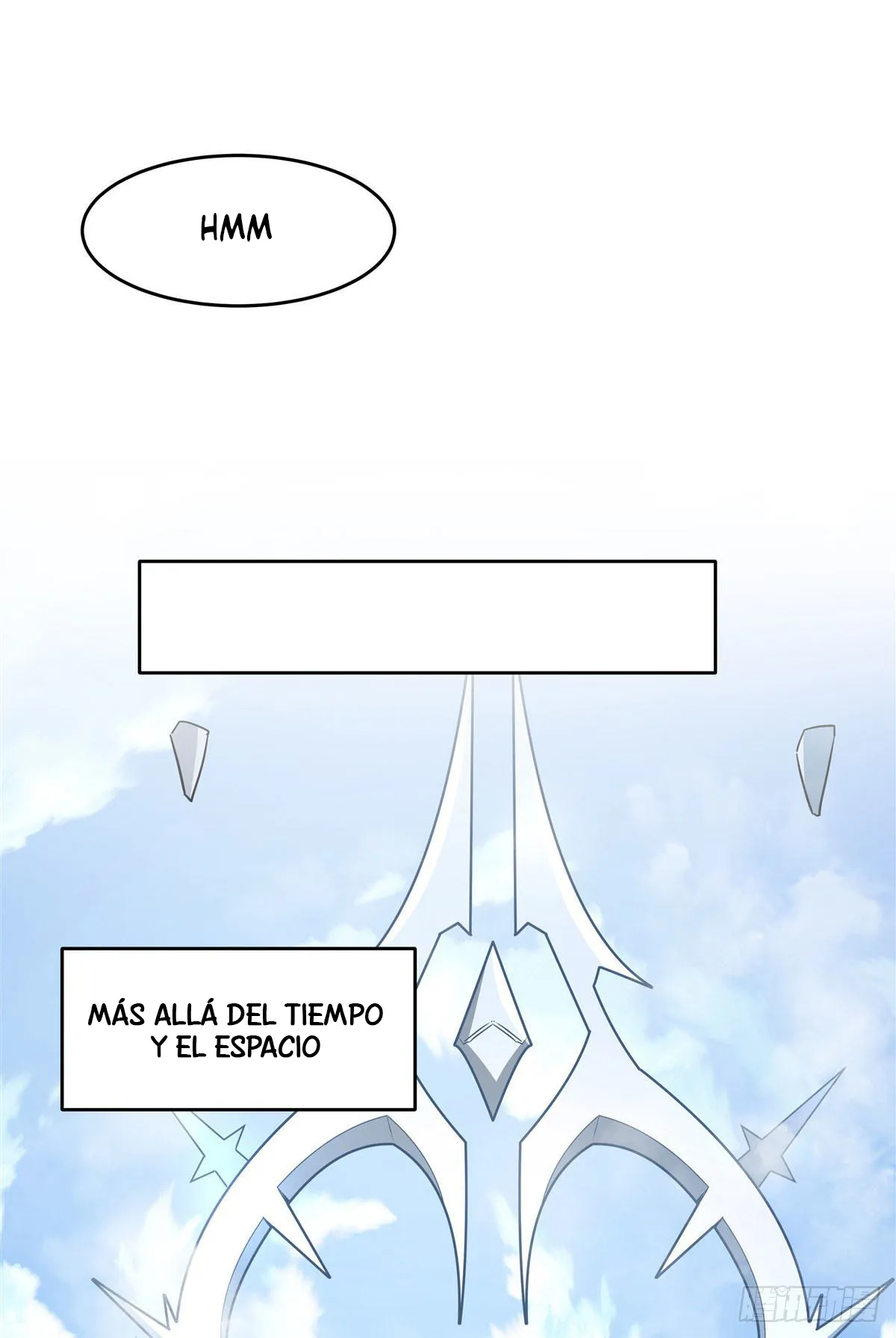 My Female Disciples Are All Future Great Men Of The Heavens Capítulo 116 en Línea - página 31