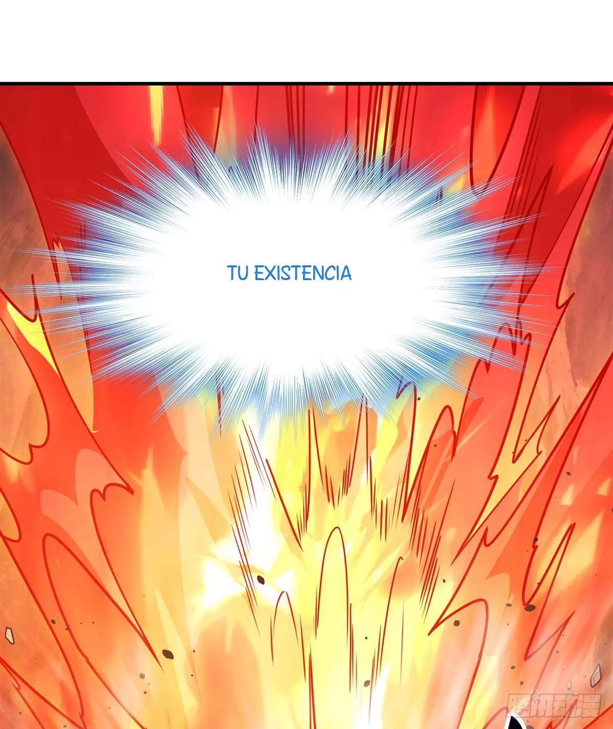 My Female Disciples Are All Future Great Men Of The Heavens Capítulo 155 en Línea - página 48