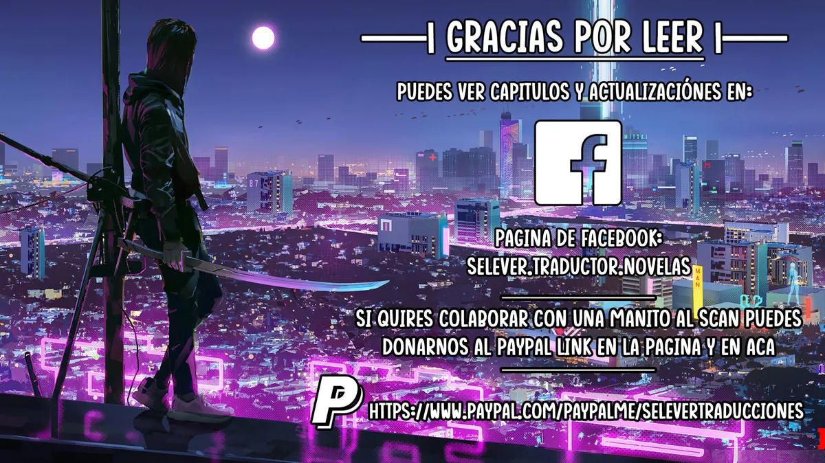 My Female Disciples Are All Future Great Men Of The Heavens Capítulo 8 en Línea - página 47