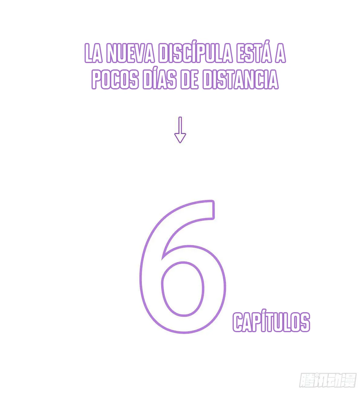 My Female Disciples Are All Future Great Men Of The Heavens Capítulo 85 en Línea - página 46