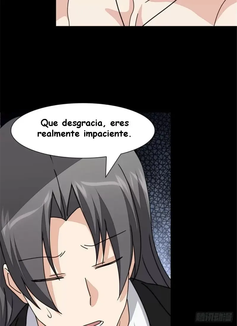 My Girlfriend is a Zombie Capítulo 223 en Línea - página 45