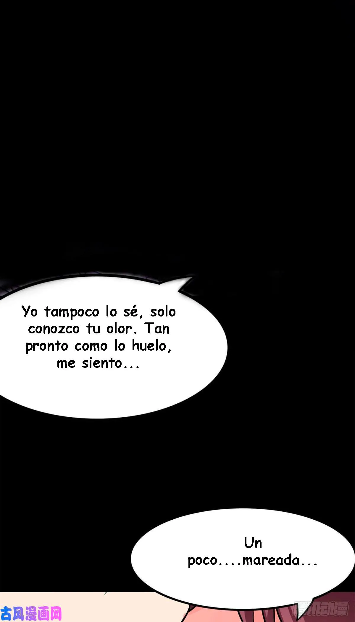 My Girlfriend is a Zombie Capítulo 289 en Línea - página 43