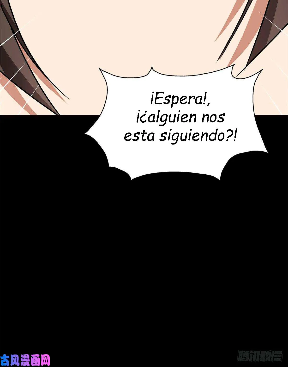 My Girlfriend is a Zombie Capítulo 289 en Línea - página 51