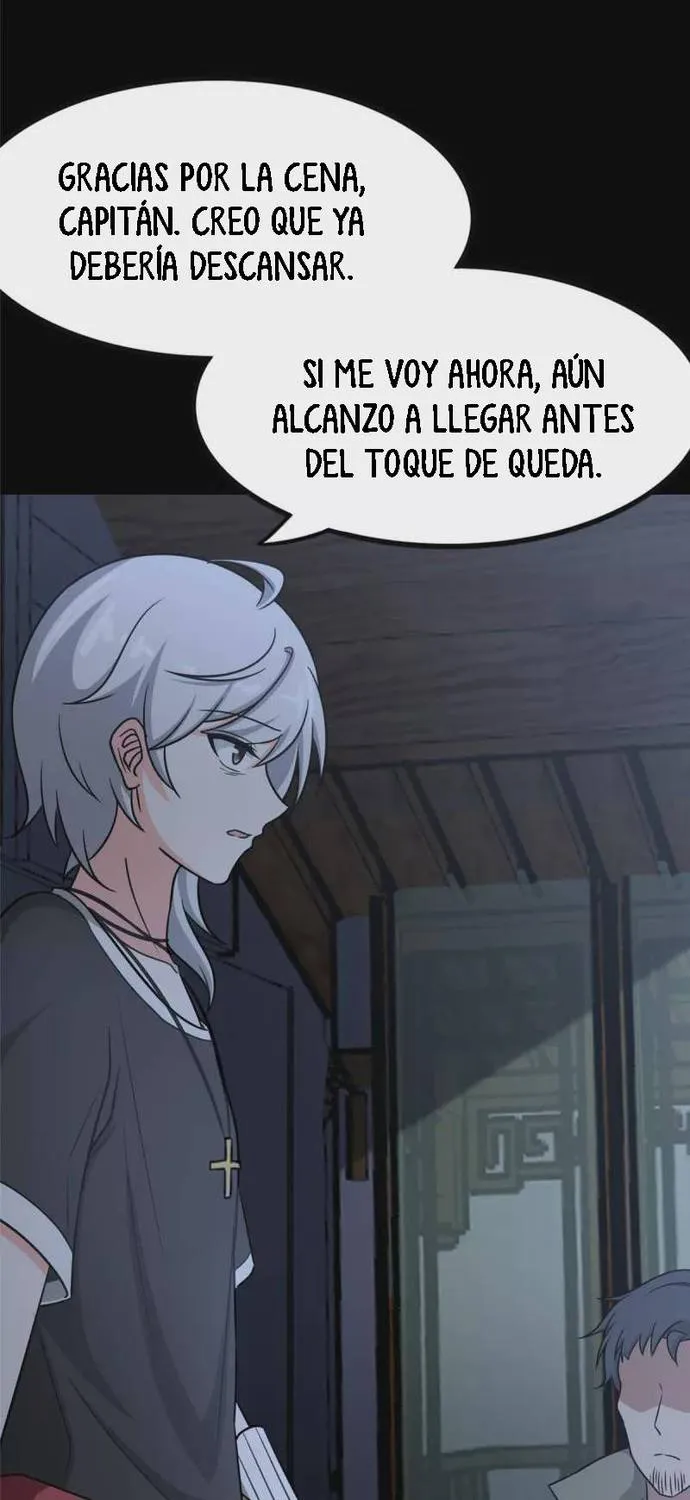 My Girlfriend is a Zombie Capítulo 349 en Línea - página 25