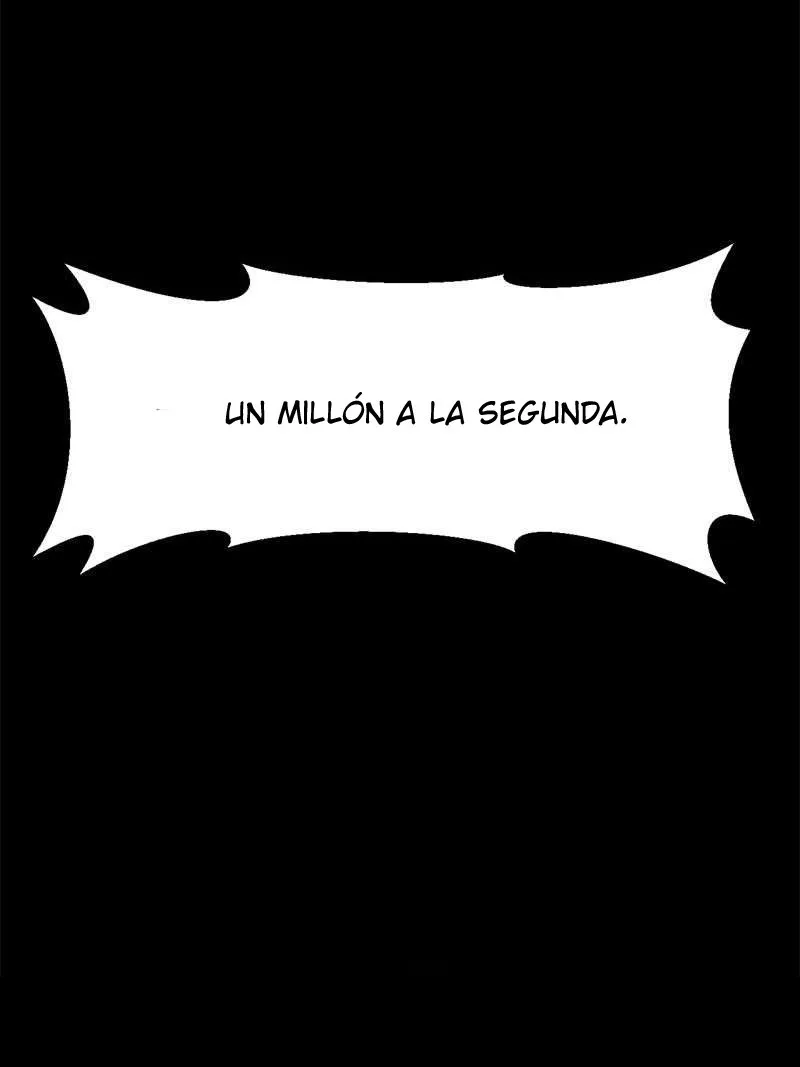 My Wife is my Student Capítulo 46 en Línea - página 36