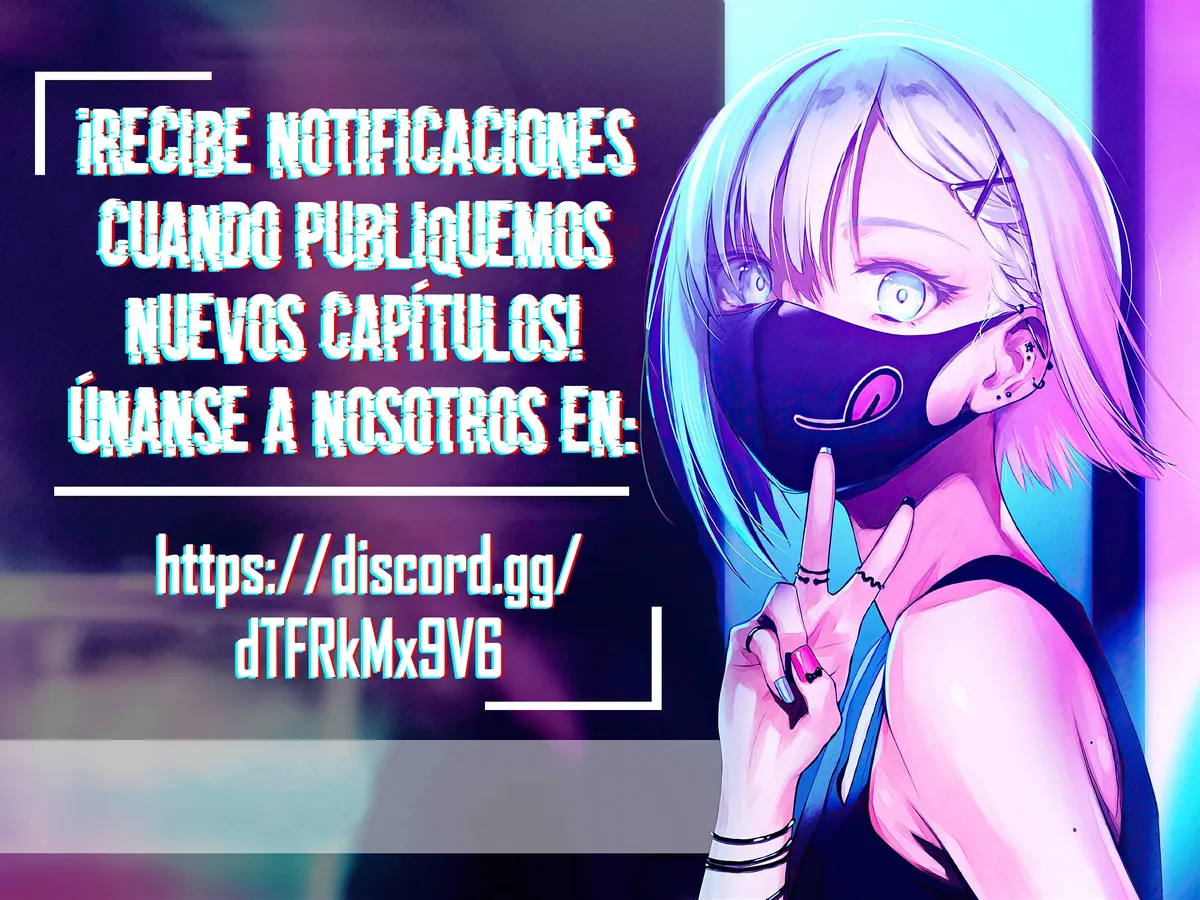 Nací como la hija de una humilde concubina Capítulo 29 en Línea - página 21