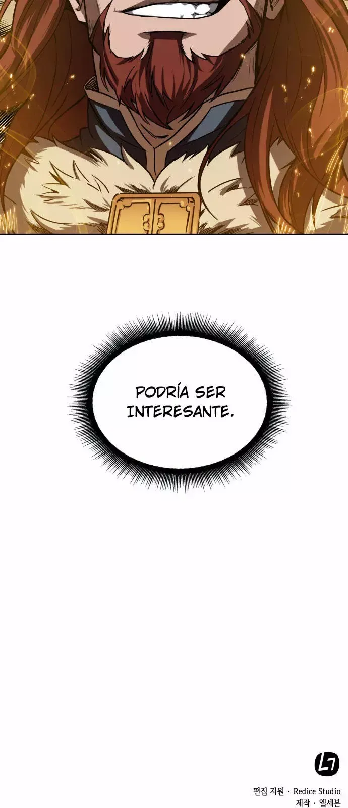 Nano Machine Capítulo 10 en Línea - página 68