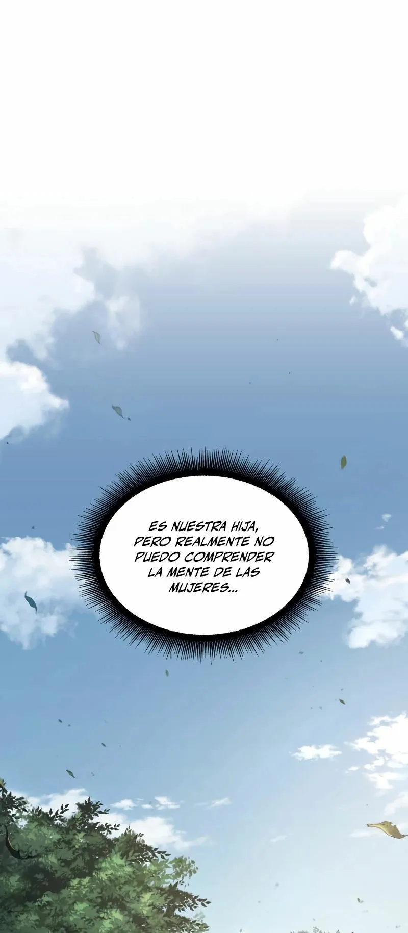 Nano Machine Capítulo 178 en Línea - página 25