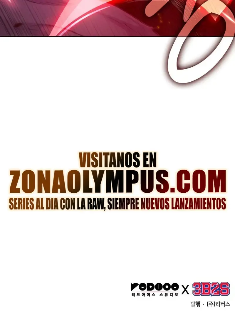 Nano Machine Capítulo 264 en Línea - página 32