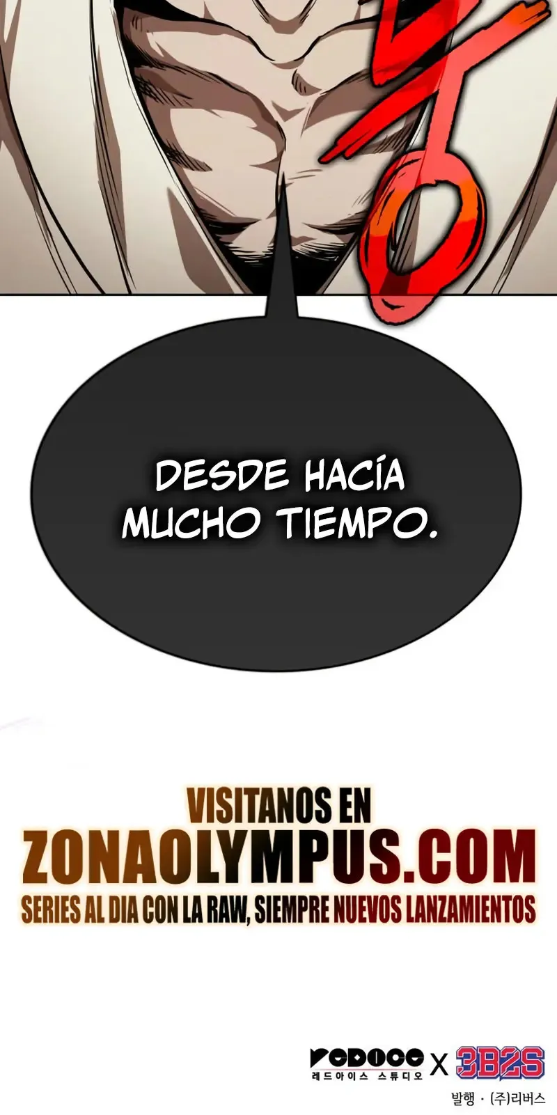 Nano Machine Capítulo 279 en Línea - página 53