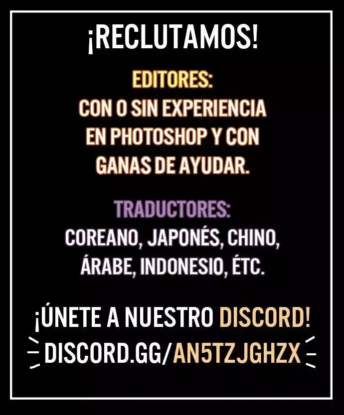 Nano Machine Capítulo 54 en Línea - página 13