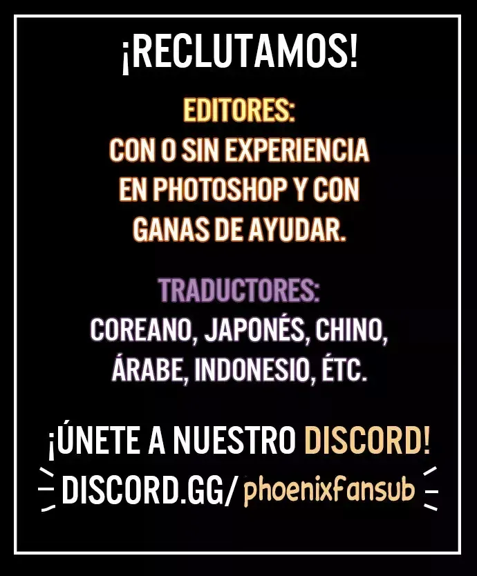 Nano Machine Capítulo 55 en Línea - página 13
