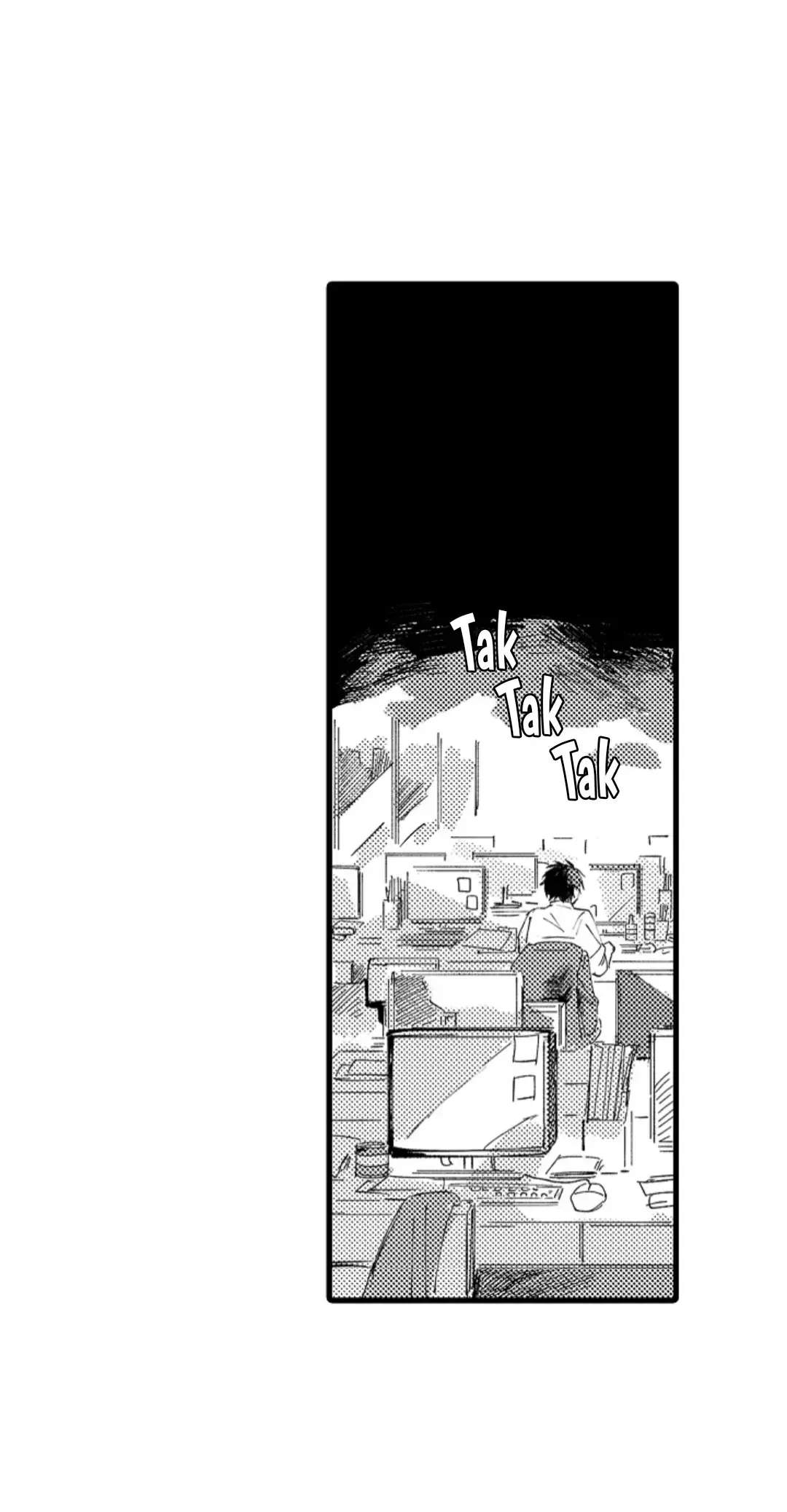 Neko no Tsuide ni Otokowo Hiroimashita Capítulo 0 en Línea - página 4