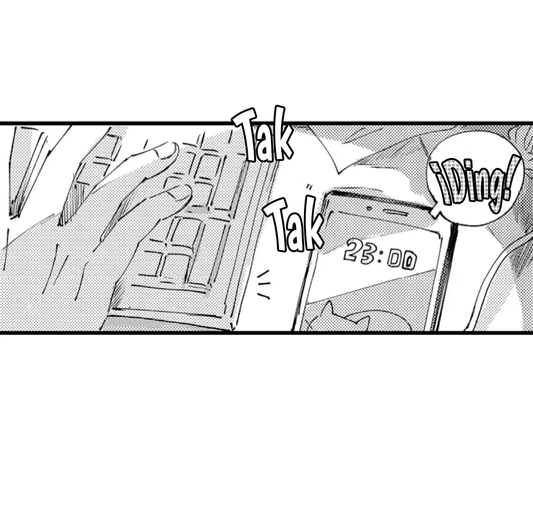 Neko no Tsuide ni Otokowo Hiroimashita Capítulo 0 en Línea - página 6