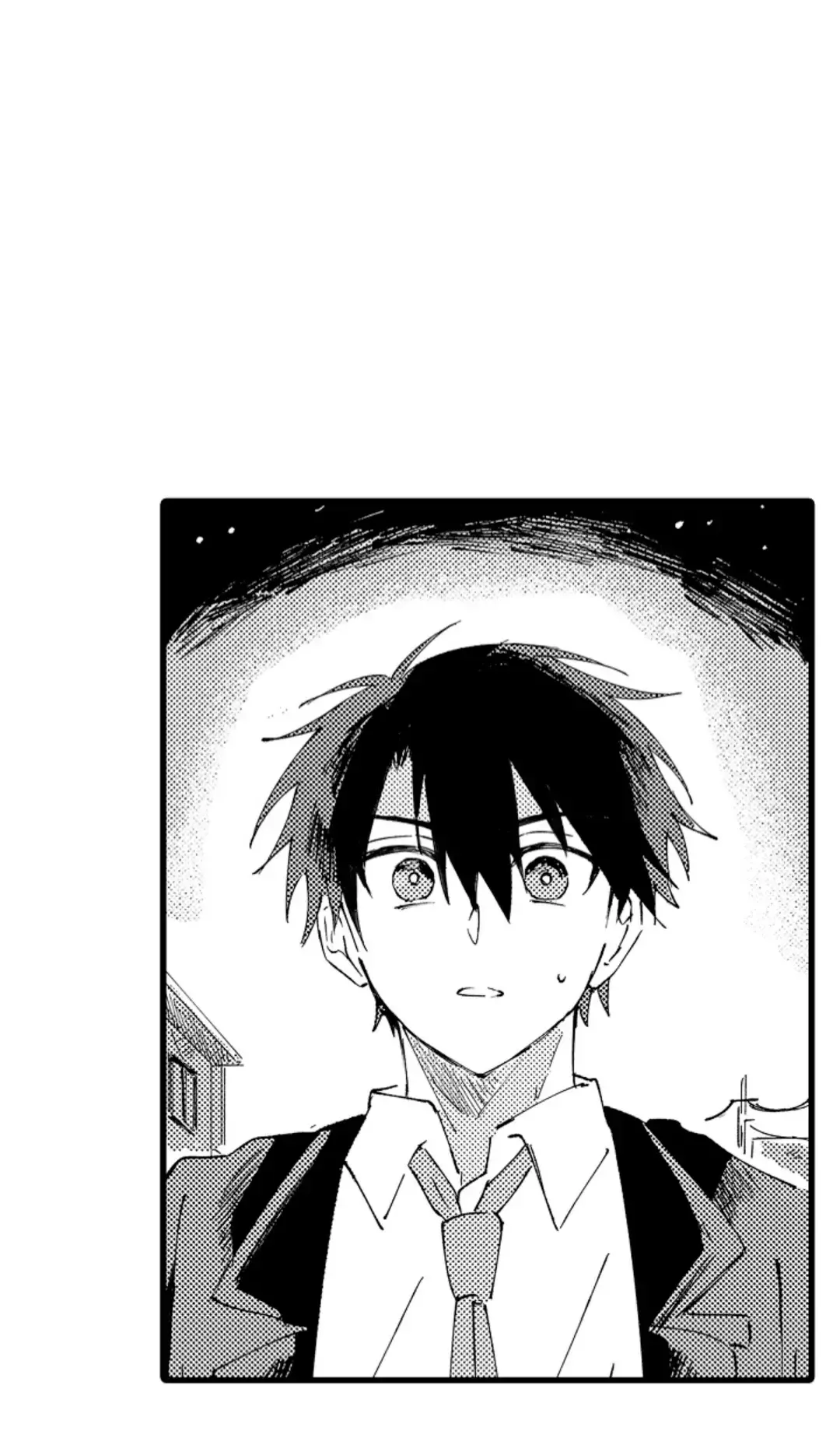 Neko no Tsuide ni Otokowo Hiroimashita Capítulo 1 en Línea - página 20