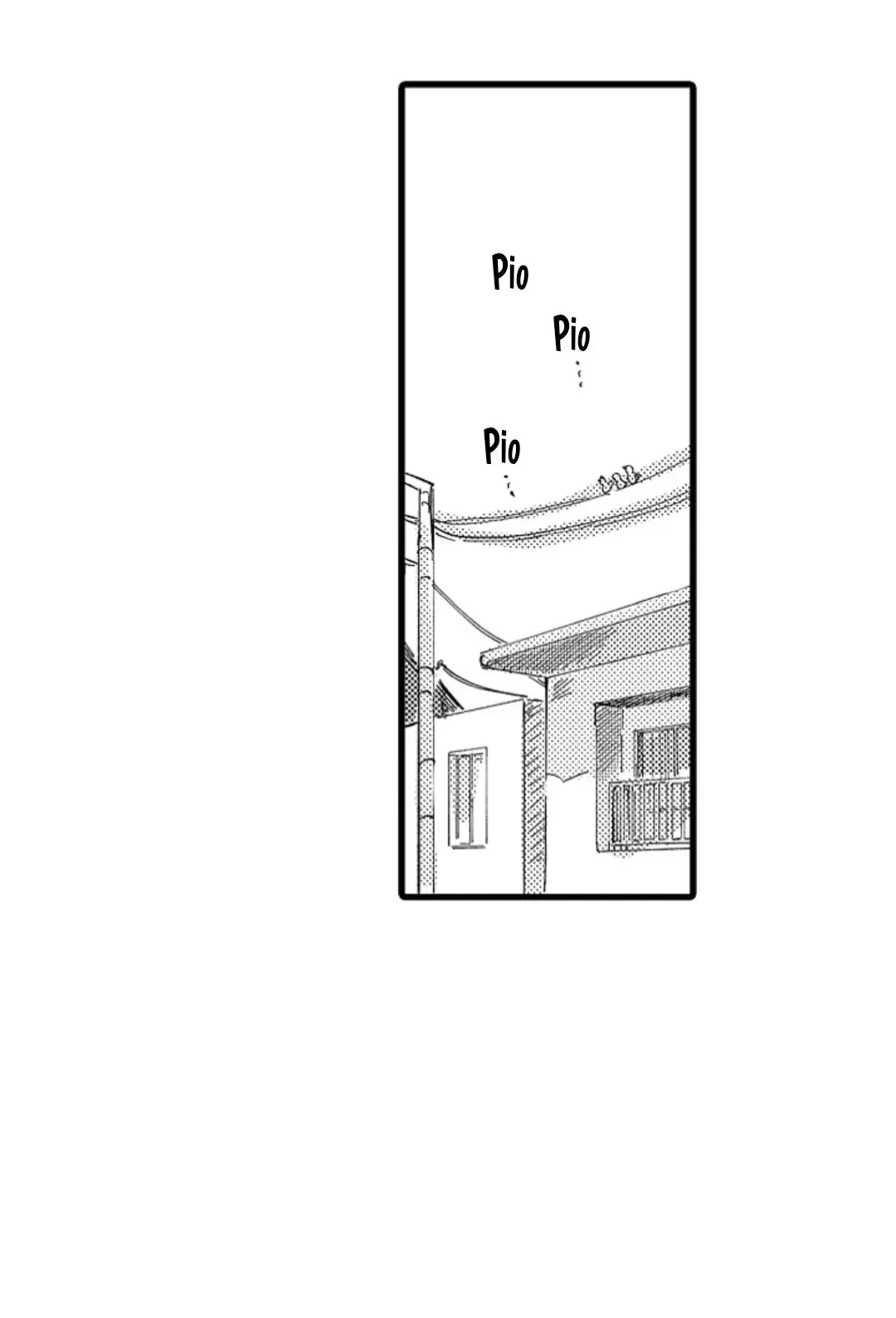 Neko no Tsuide ni Otokowo Hiroimashita Capítulo 2 en Línea - página 9