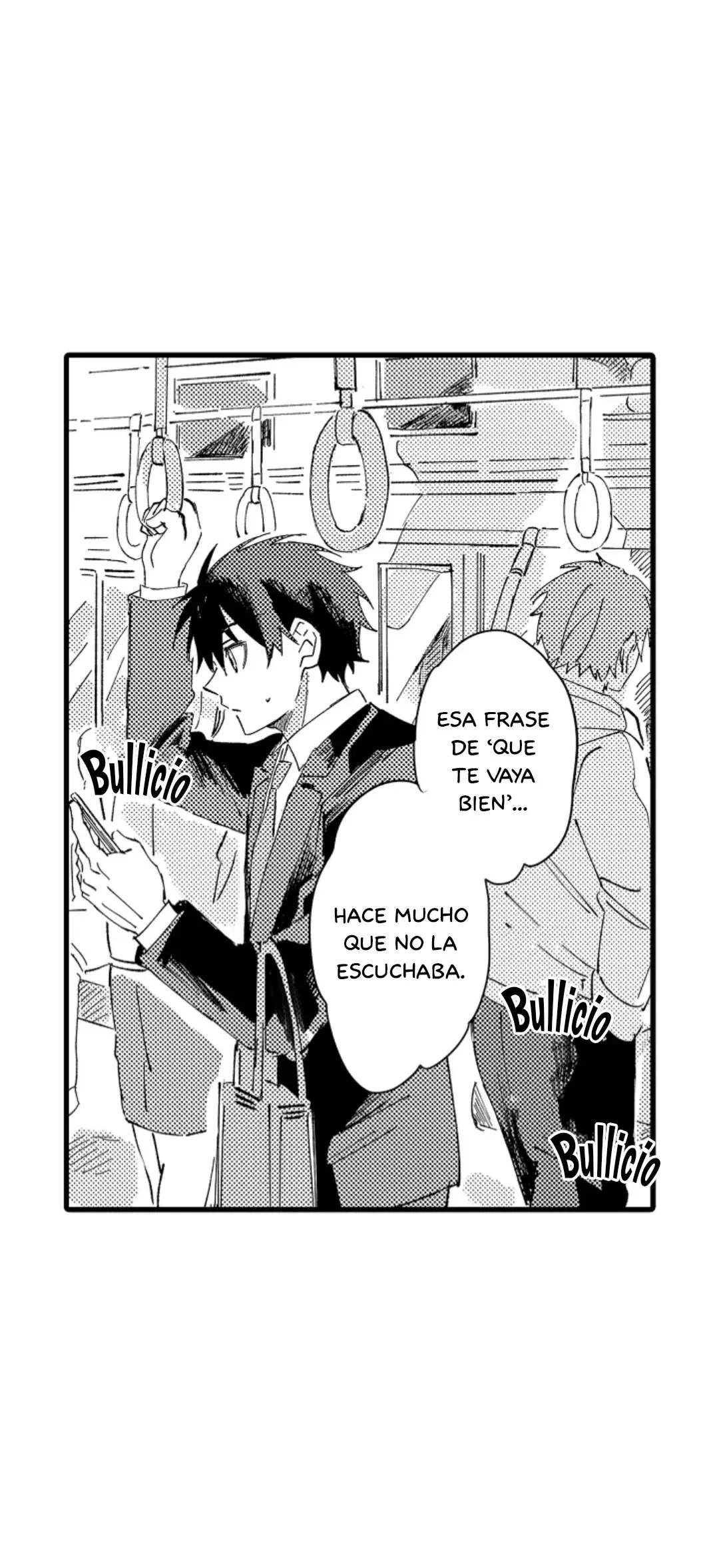 Neko no Tsuide ni Otokowo Hiroimashita Capítulo 2 en Línea - página 24