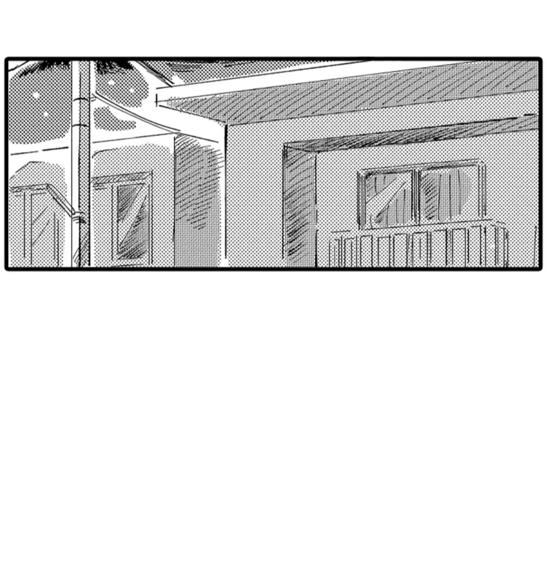 Neko no Tsuide ni Otokowo Hiroimashita Capítulo 2 en Línea - página 26