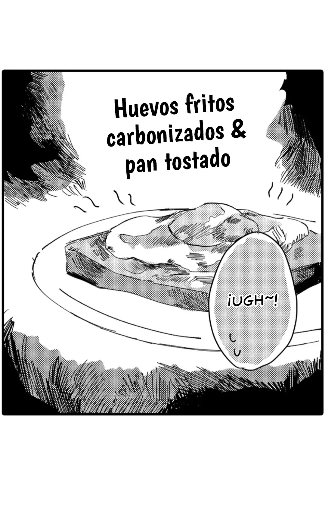 Neko no Tsuide ni Otokowo Hiroimashita Capítulo 2 en Línea - página 44