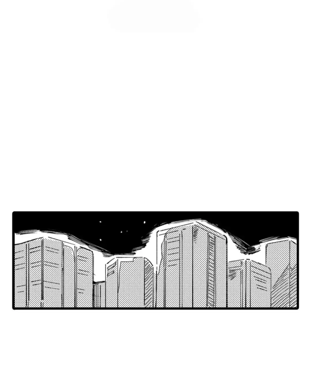 Neko no Tsuide ni Otokowo Hiroimashita Capítulo 4 en Línea - página 4