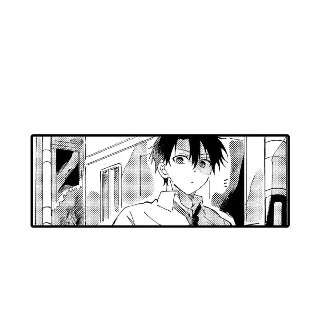 Neko no Tsuide ni Otokowo Hiroimashita Capítulo 4 en Línea - página 11