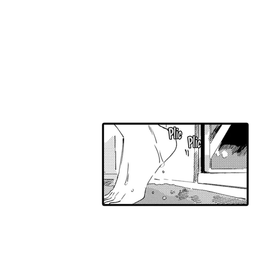Neko no Tsuide ni Otokowo Hiroimashita Capítulo 4 en Línea - página 18