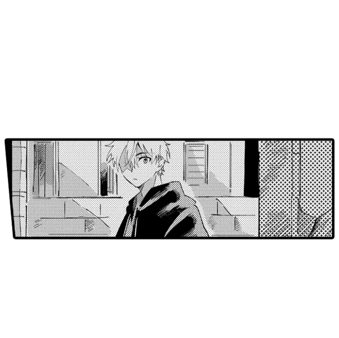 Neko no Tsuide ni Otokowo Hiroimashita Capítulo 4 en Línea - página 33