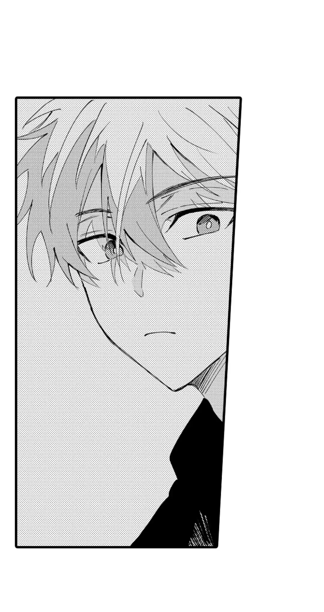 Neko no Tsuide ni Otokowo Hiroimashita Capítulo 4 en Línea - página 35