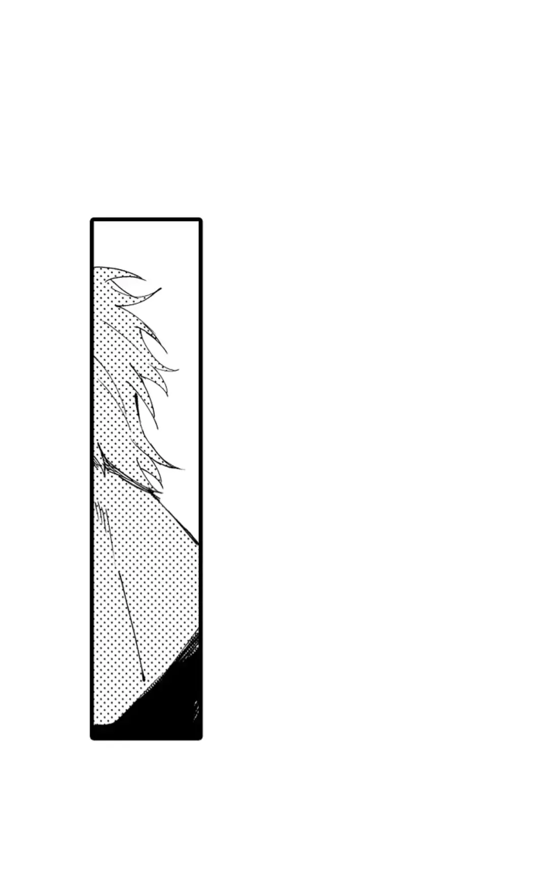 Neko no Tsuide ni Otokowo Hiroimashita Capítulo 4 en Línea - página 46