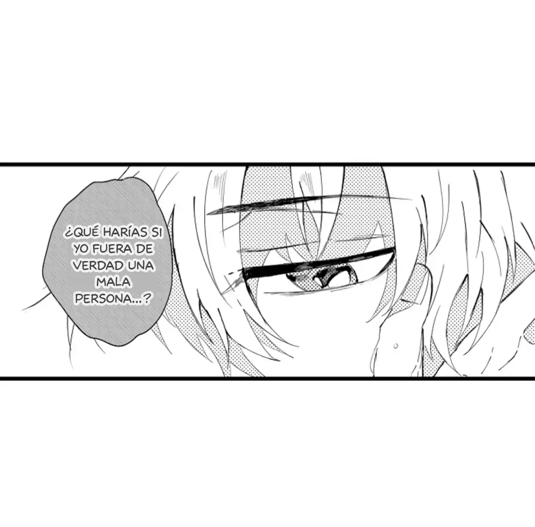 Neko no Tsuide ni Otokowo Hiroimashita Capítulo 4 en Línea - página 55
