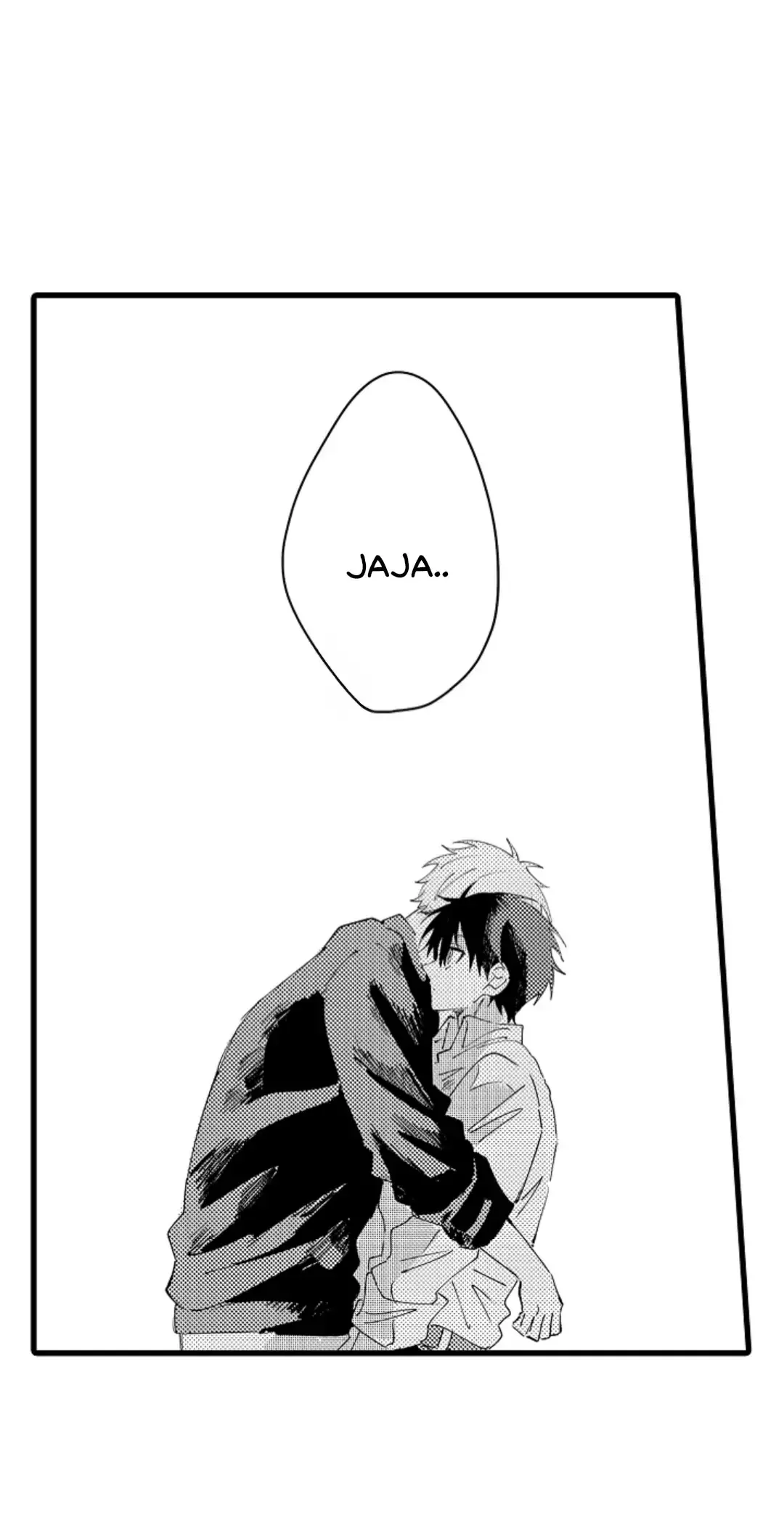 Neko no Tsuide ni Otokowo Hiroimashita Capítulo 5 en Línea - página 7