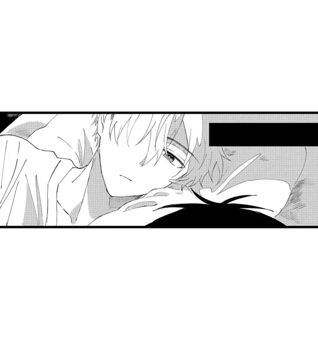 Neko no Tsuide ni Otokowo Hiroimashita Capítulo 5 en Línea - página 8