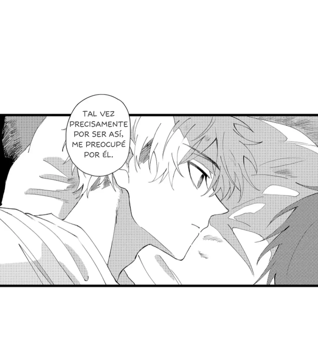 Neko no Tsuide ni Otokowo Hiroimashita Capítulo 5 en Línea - página 11