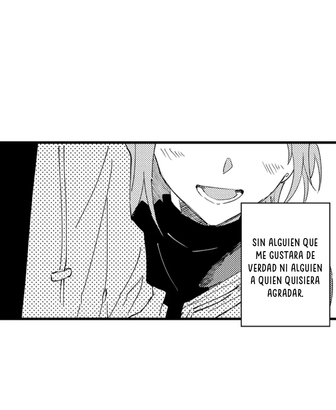 Neko no Tsuide ni Otokowo Hiroimashita Capítulo 5 en Línea - página 13