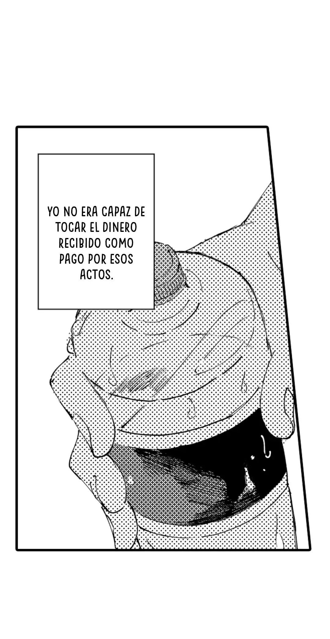 Neko no Tsuide ni Otokowo Hiroimashita Capítulo 5 en Línea - página 16