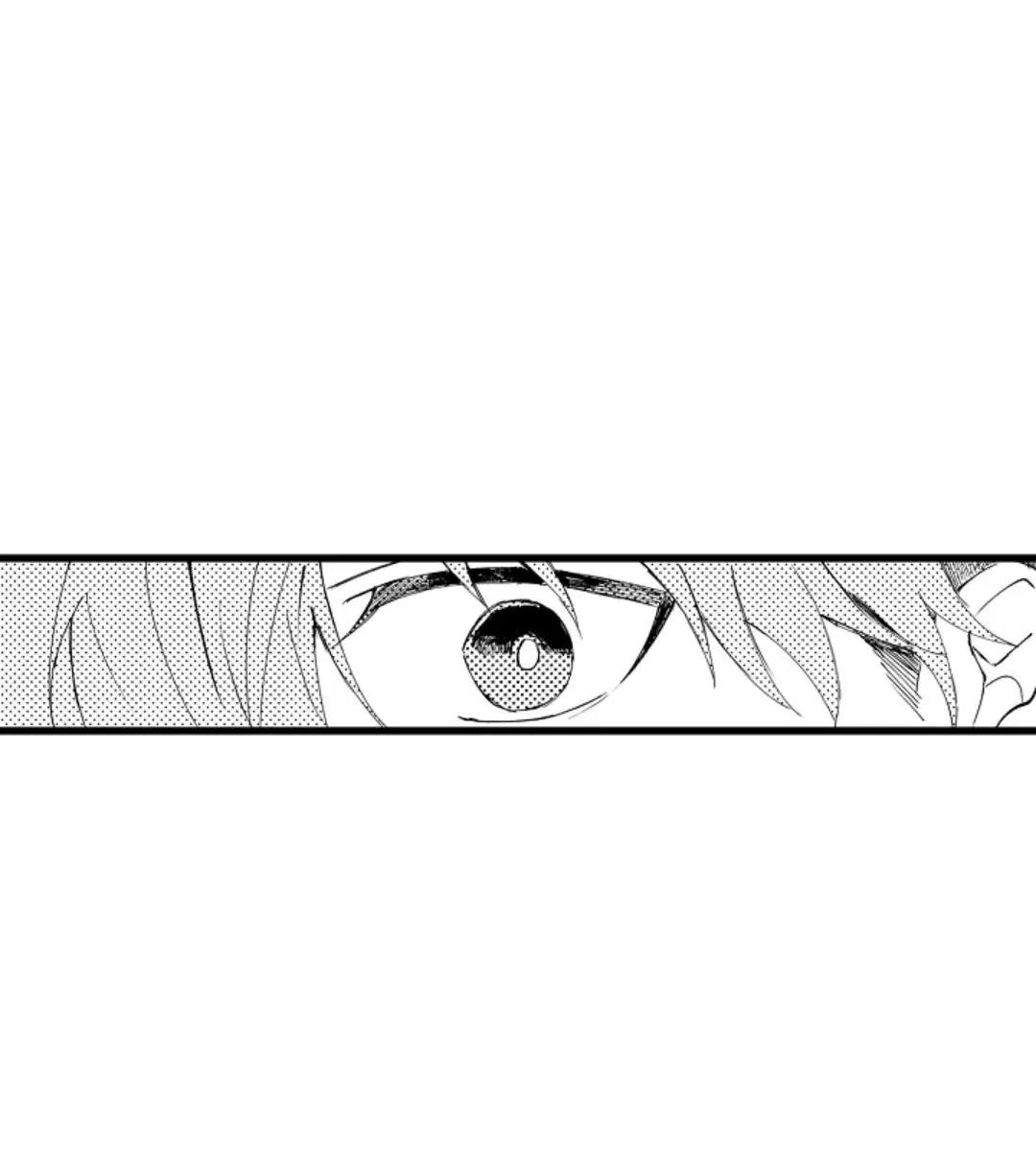 Neko no Tsuide ni Otokowo Hiroimashita Capítulo 5 en Línea - página 19