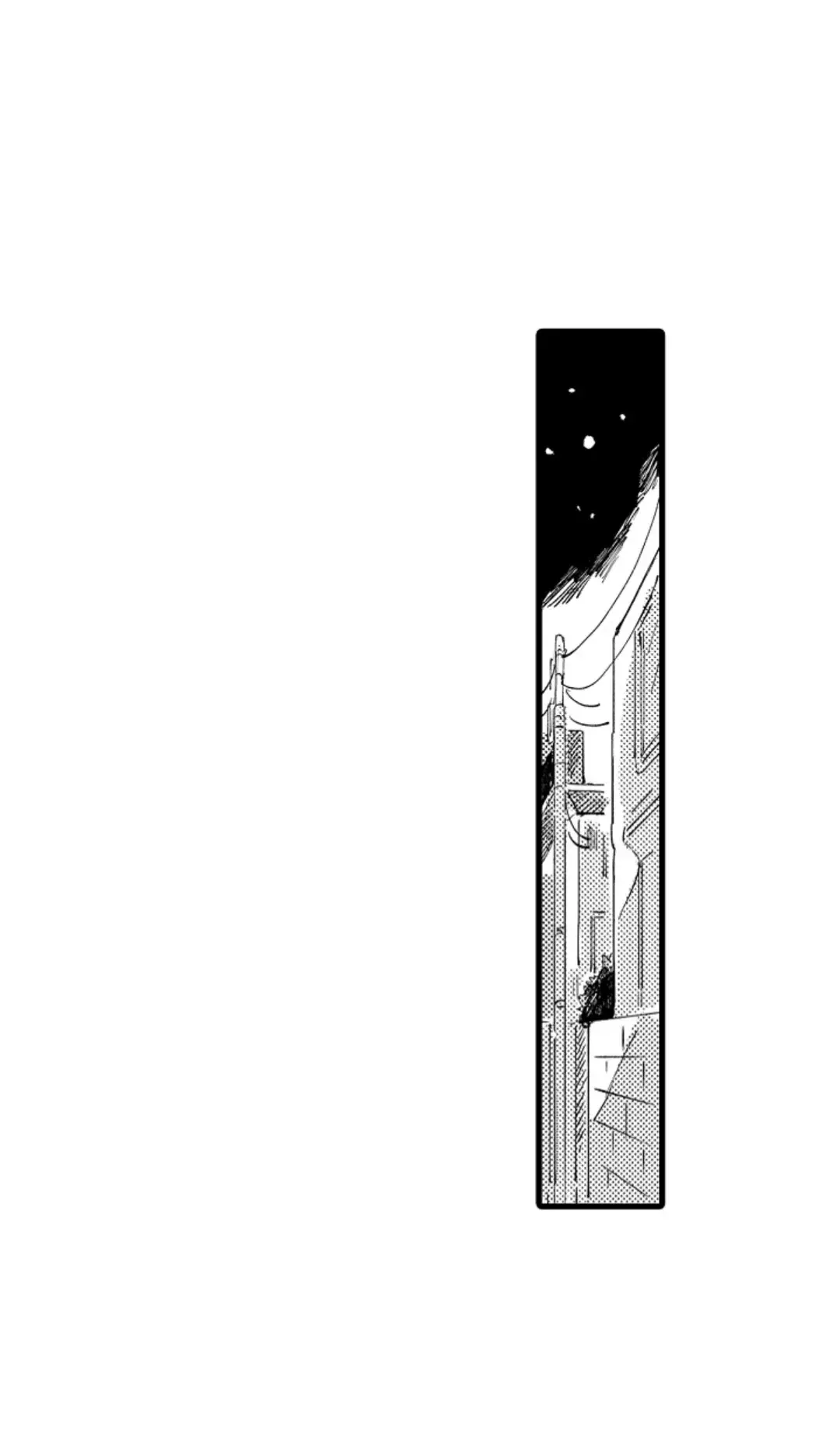 Neko no Tsuide ni Otokowo Hiroimashita Capítulo 5 en Línea - página 24
