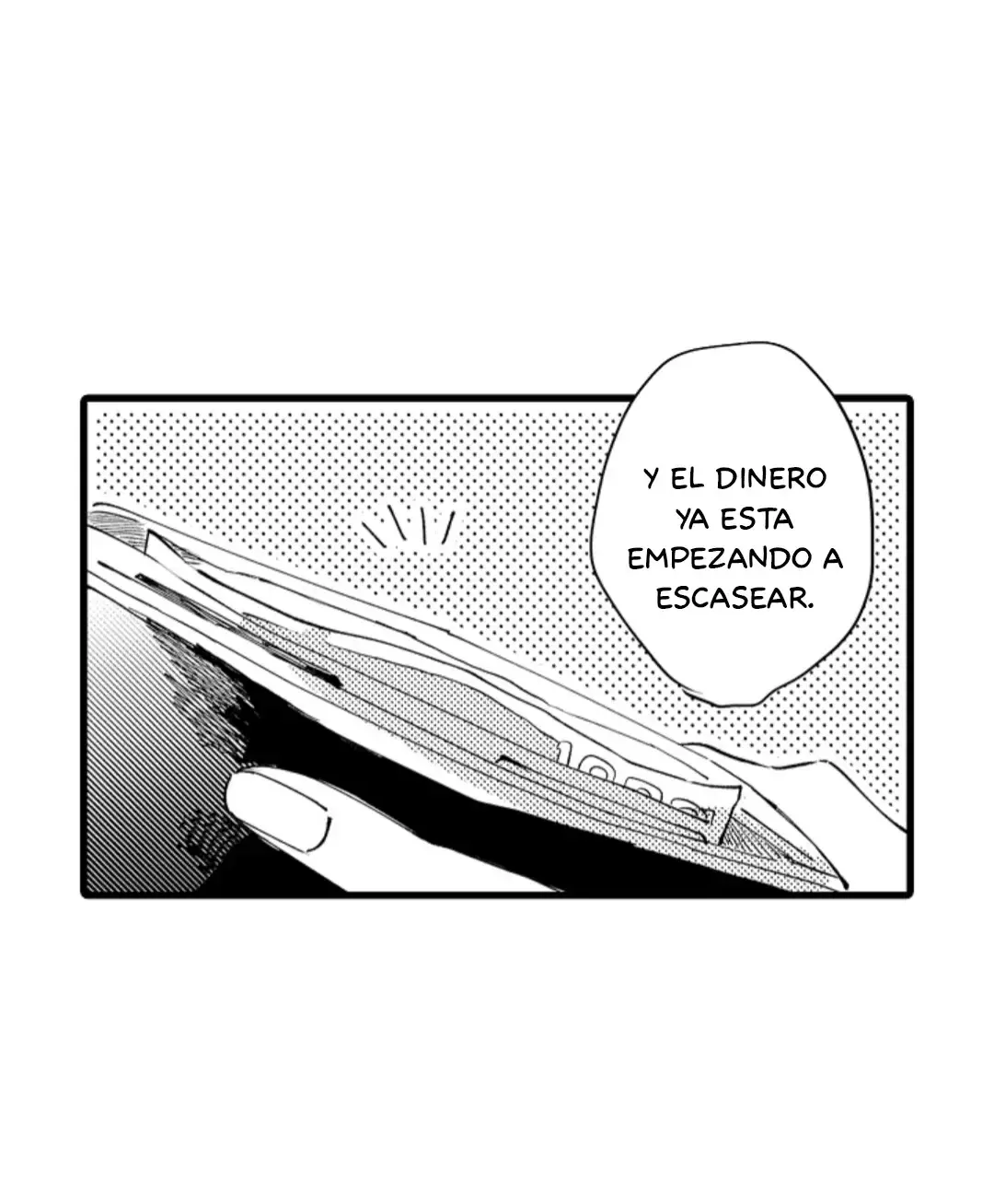 Neko no Tsuide ni Otokowo Hiroimashita Capítulo 5 en Línea - página 26